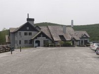 135 East Mountain