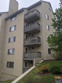 135 East Mountain