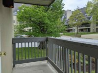 135 East Mountain