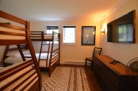 894 East Ash
