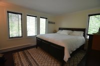 894 East Ash