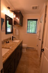 894 East Ash