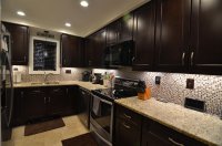 894 East Ash