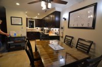 894 East Ash