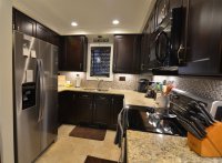 894 East Ash