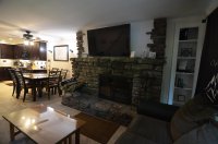 894 East Ash