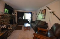 894 East Ash