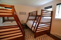 894 East Ash