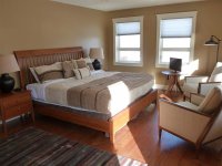 44 Vistas Sunrise