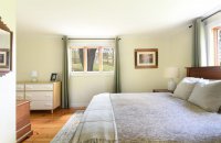 1390 East Woodstock