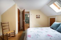 1390 East Woodstock