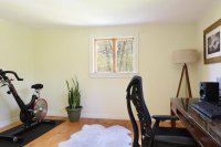 1390 East Woodstock