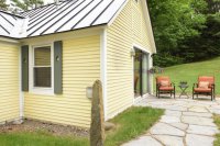 1390 East Woodstock