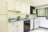 1390 East Woodstock