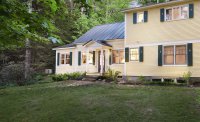 1390 East Woodstock