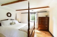 1390 East Woodstock