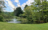 1390 East Woodstock