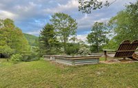 1390 East Woodstock