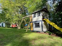 1390 East Woodstock