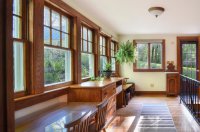 1390 East Woodstock