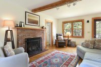 1390 East Woodstock