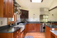 1390 East Woodstock