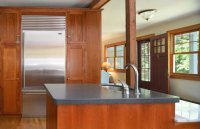 1390 East Woodstock
