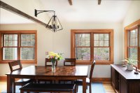 1390 East Woodstock