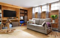 1390 East Woodstock