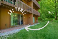 774 Edgemont