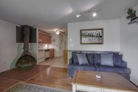 774 Edgemont