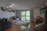 774 Edgemont