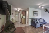 774 Edgemont