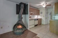 774 Edgemont