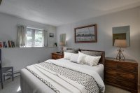 774 Edgemont