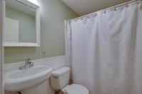 774 Edgemont