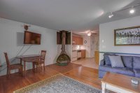 774 Edgemont