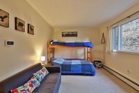 738 Barrows Towne