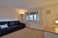 738 Barrows Towne