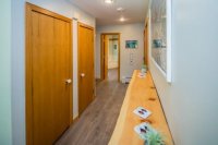 182 Highridge