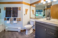 182 Highridge