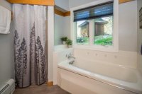 182 Highridge