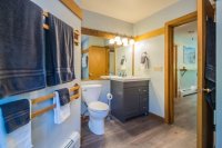 182 Highridge