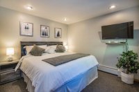 182 Highridge