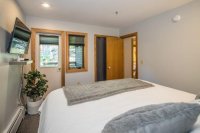 182 Highridge
