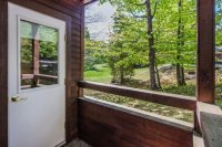 182 Highridge