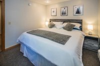 182 Highridge