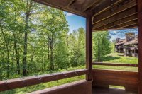 182 Highridge