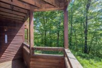 182 Highridge
