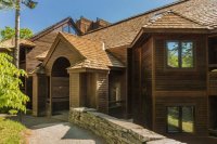 182 Highridge